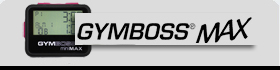 Acquista il Gymboss miniMAX