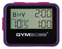 Purple Gymboss Timer