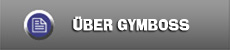 Uber Gymboss