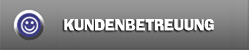 Kundenbetreuung