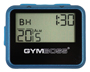 Gymboss Timer