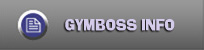 Gymboss Info