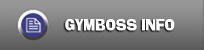 Gymboss Info